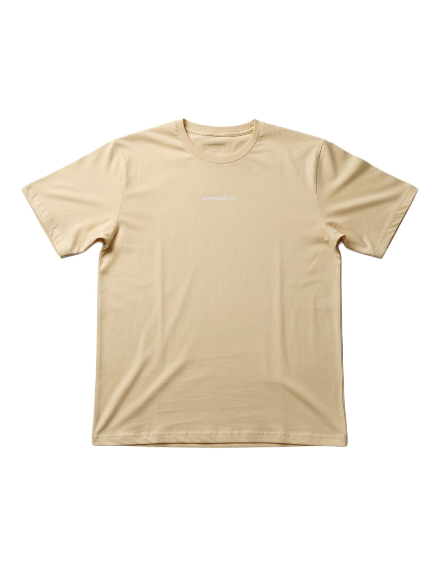 Product Only Cutout