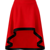 Product Only Cutout