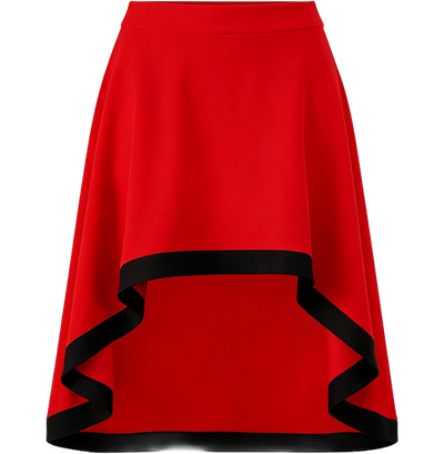 Product Only Cutout