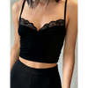 Product Only Image