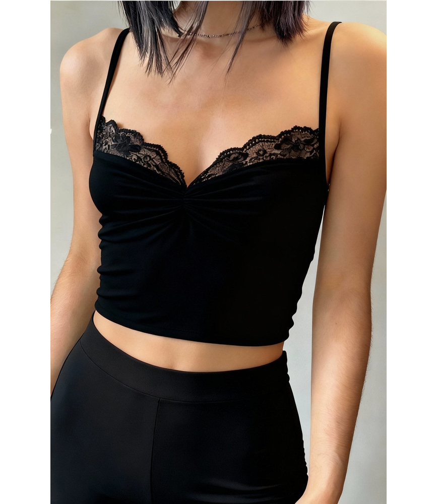 Product Only Image