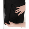 Cutout Image