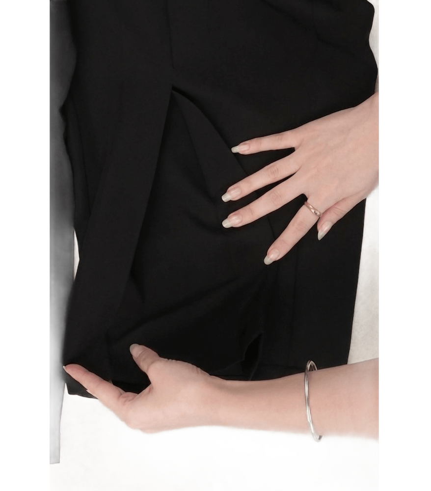 Cutout Image