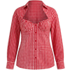 Cutout Image