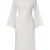 Product Only Cutout