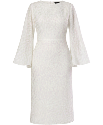 Product Only Cutout