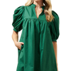 Cutout Image