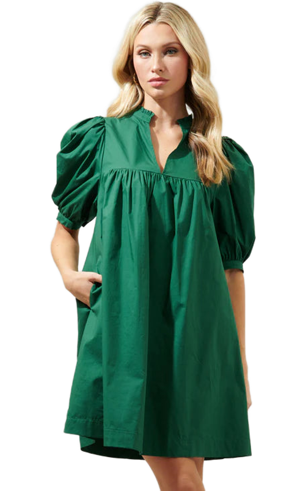 Cutout Image