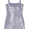 Product Only Cutout