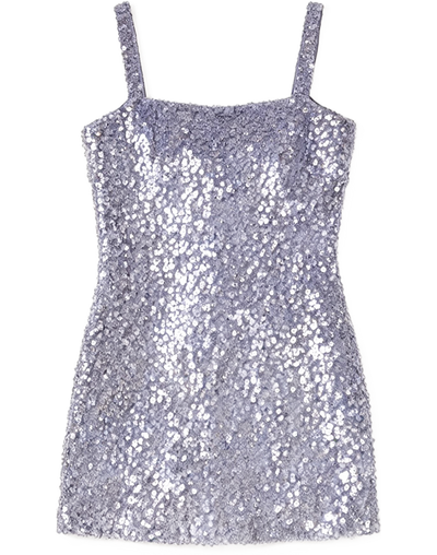 Product Only Cutout