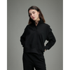 Product Only Image