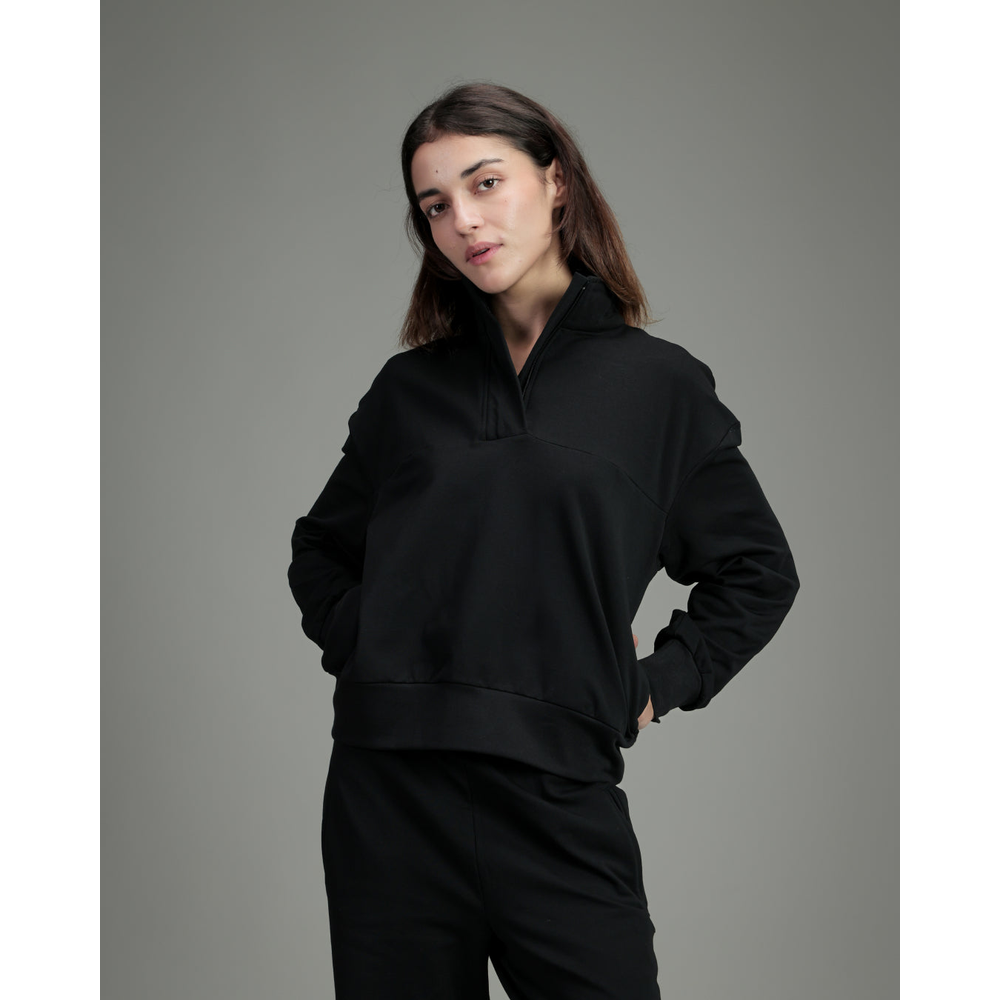 Product Only Image
