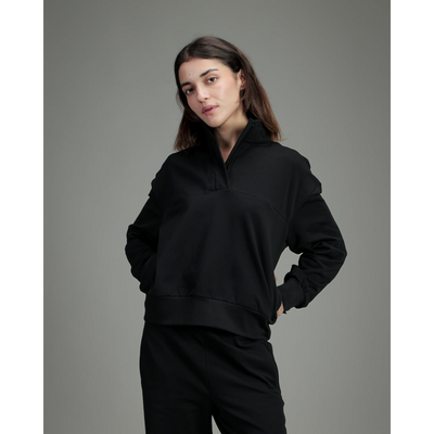 Product Only Image
