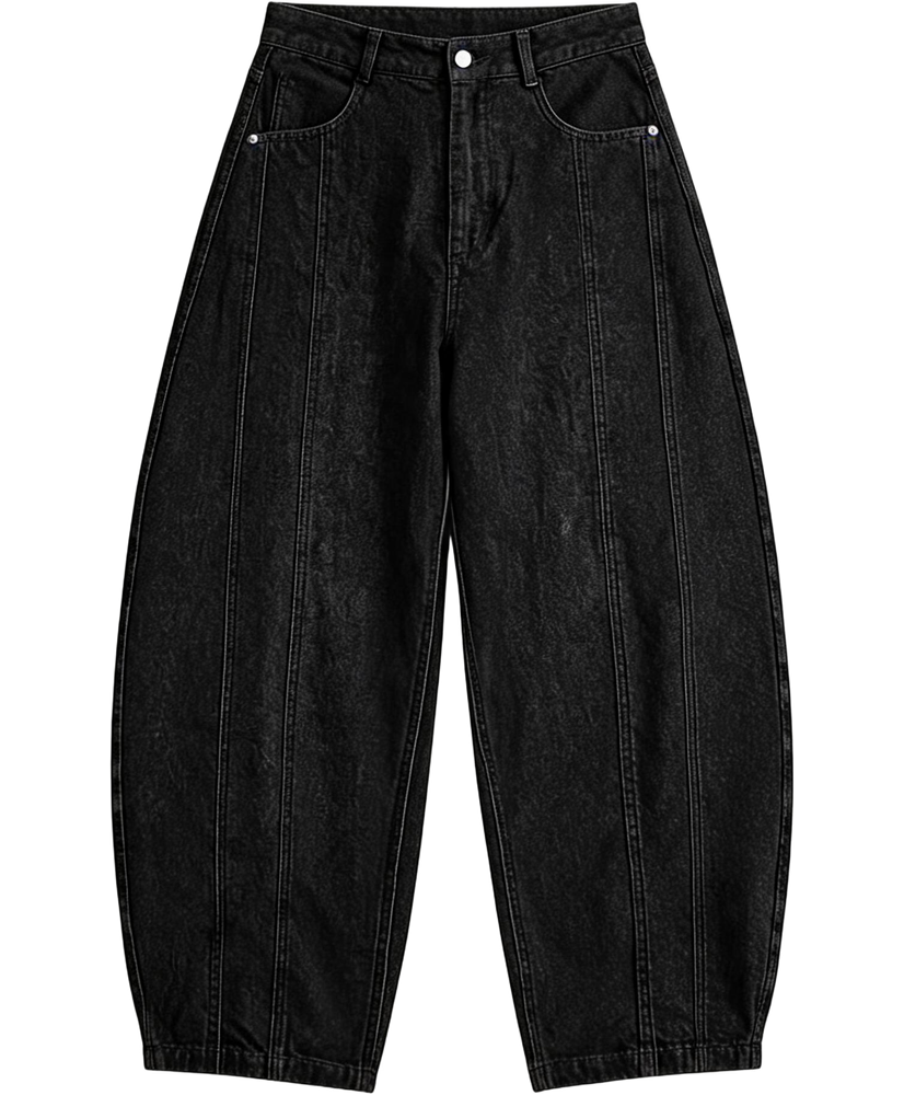 Product Only Cutout