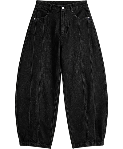 Product Only Cutout