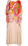 Product Only Cutout