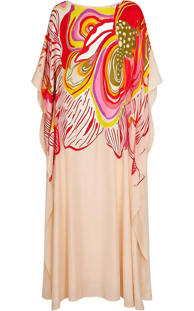 Product Only Cutout