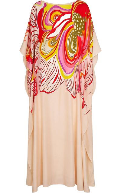 Product Only Cutout