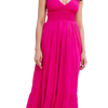 Cutout Image