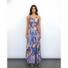 Product Only Image