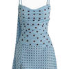 Product Only Cutout