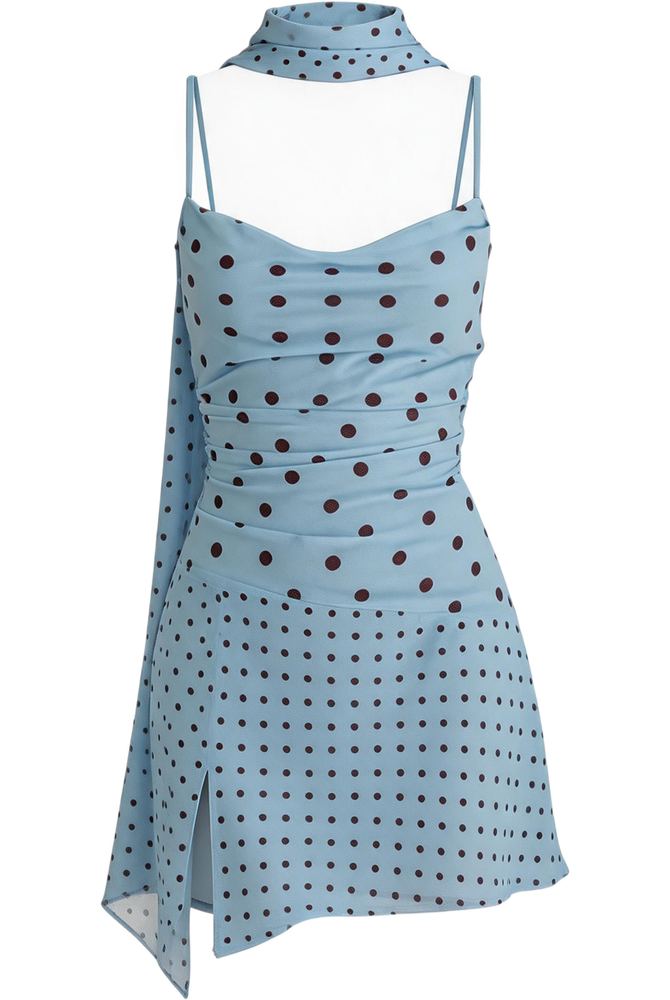 Product Only Cutout
