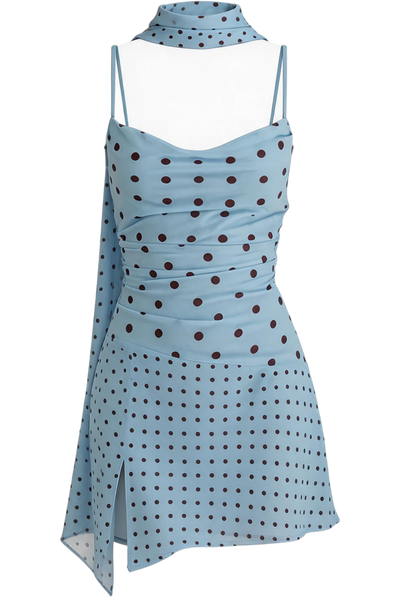 Product Only Cutout