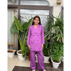 Product Only Image