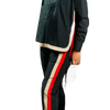 Cutout Image