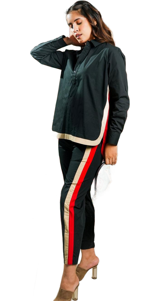 Cutout Image