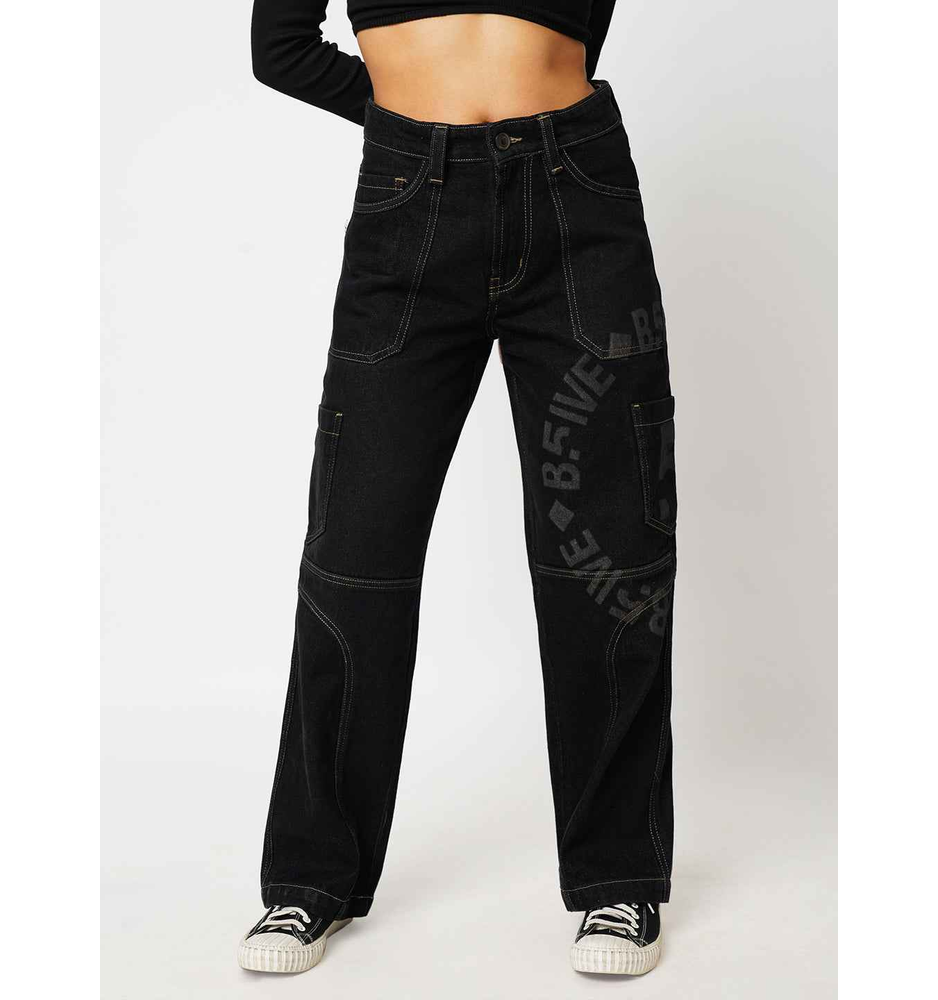 Product Only Image