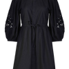 Product Only Cutout