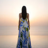Multi-Color