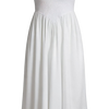 Product Only Cutout