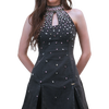 Cutout Image