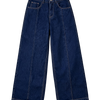 Product Only Cutout