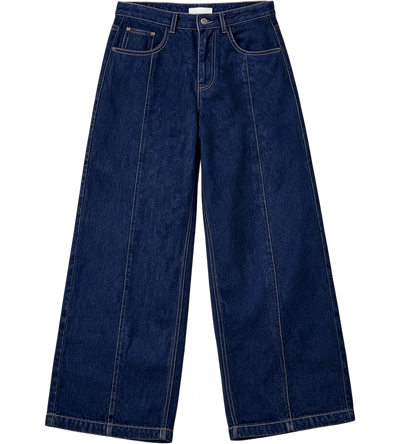 Product Only Cutout
