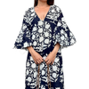 Cutout Image