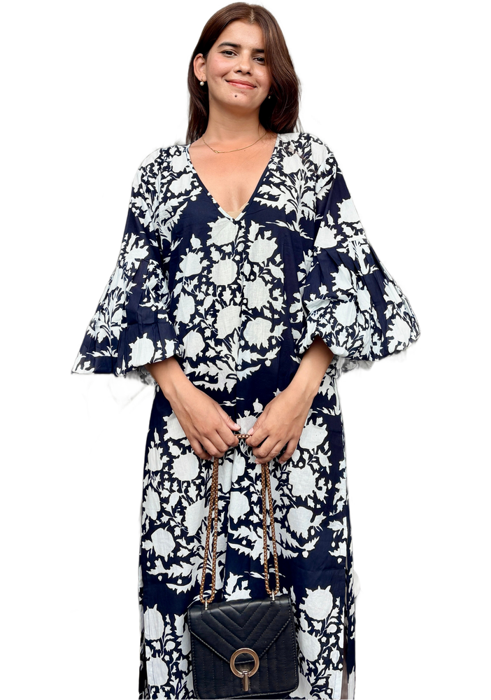 Cutout Image