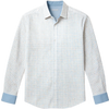 Product Only Cutout