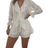 Product Only Cutout
