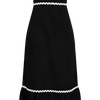 Product Only Cutout