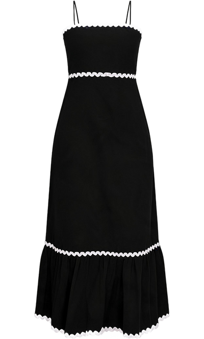 Product Only Cutout