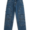 Product Only Cutout