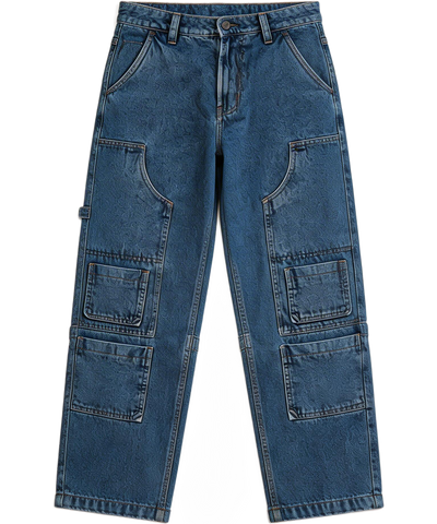 Product Only Cutout