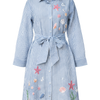 Product Only Cutout