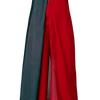 NA