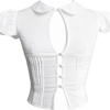 Product Only Cutout