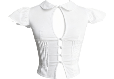Product Only Cutout