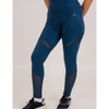 Product Only Image